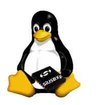 SiUSBXp Linux Driver